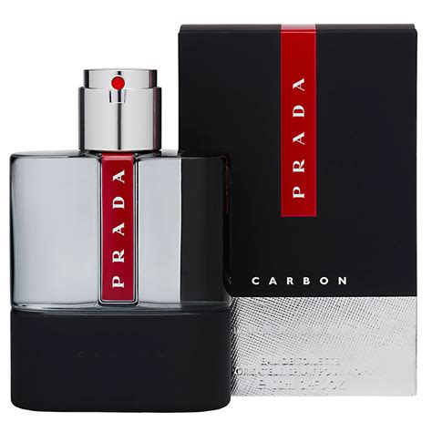 prada luna rossa carbon bewertung|luna rossa carbon 100ml.